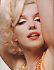 Marilyn Monroe (555)
