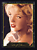 Marilyn Monroe (572)