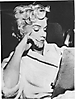 Marilyn Monroe (573)