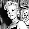 Marilyn Monroe (589)
