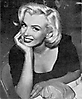 Marilyn Monroe (612)