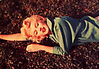 Marilyn Monroe (641)