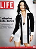 Catherine-Zeta-Jones-Life-magazine-cover-1304785768 [1024x768]
