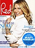 Jennifer-Aniston-Red-magazine-cover-1291492732 [1024x768]