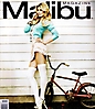 Marisa-Miller-Malibu-magazine-cover-1308500644 [1024x768]