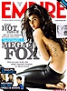 Megan-Fox-Empire-magazine-cover-1304547794 [1024x768]