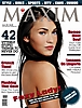 Megan-Fox-Maxim-magazine-cover-1291420005 [1024x768]
