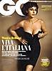 Monica-Bellucci-GQ-magazine-cover-1308501522 [1024x768]