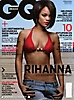 Rihanna-GQ-magazine-cover-1291755198 [1024x768]