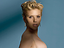 Scarlett Johansson -  (208)