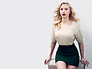 Scarlett Johansson -  (241)