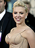 Scarlett Johansson -  (280)