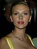 Scarlett Johansson -  (281)