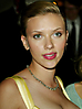 Scarlett Johansson -  (282)