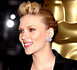 Scarlett Johansson -  (31)
