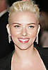 Scarlett Johansson -  (85)