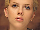 Scarlett Johansson  (219)