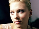 Scarlett Johansson  (355)