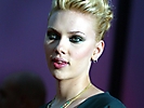 Scarlett Johansson  (402)