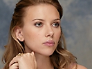Scarlett Johansson  (420)