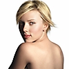 Scarlett Johansson  (546)
