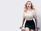 Scarlett Johansson  (580)