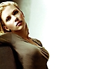 Scarlett Johansson  (644)