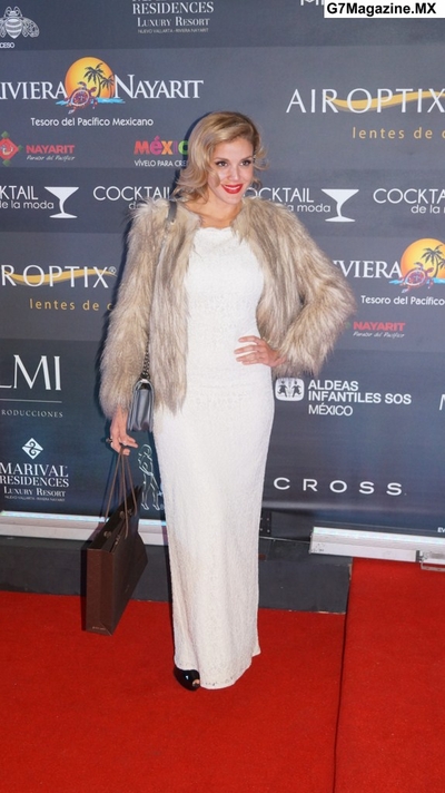 Malillany Marin - cocktail moda 2015 (73)