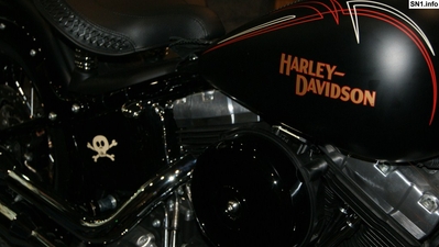 salon motocicleta 2009 (54)