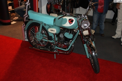 salon motocicleta 2012 (151)