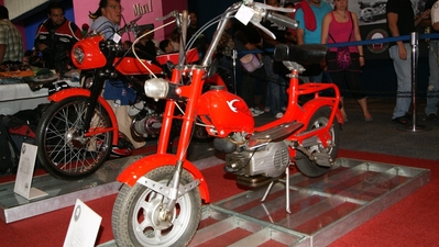 expo moto 2010 (230) [1024x768]