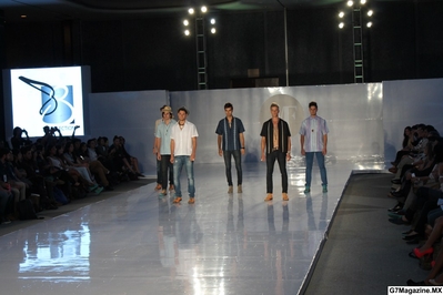 minerva fashion guadalajara 2012  (27)